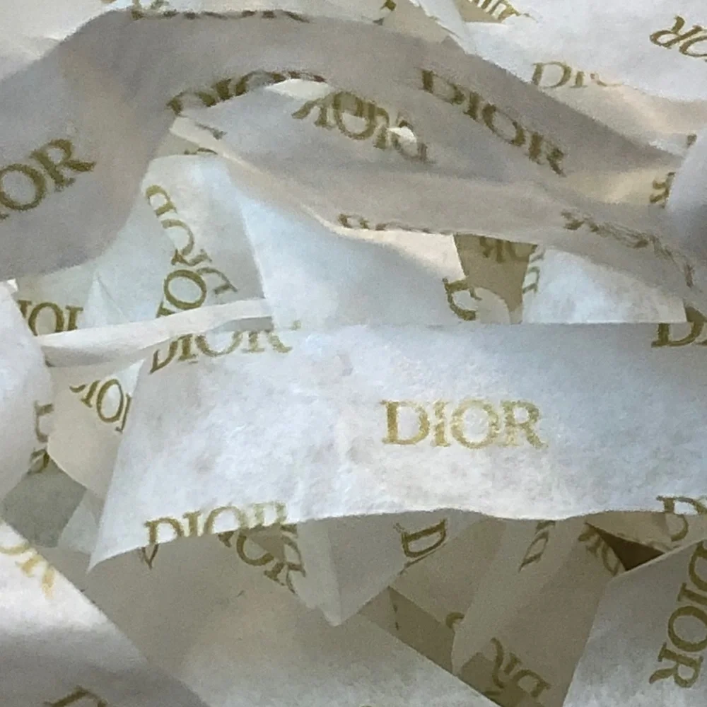 Dior - Picture 1 of 14
